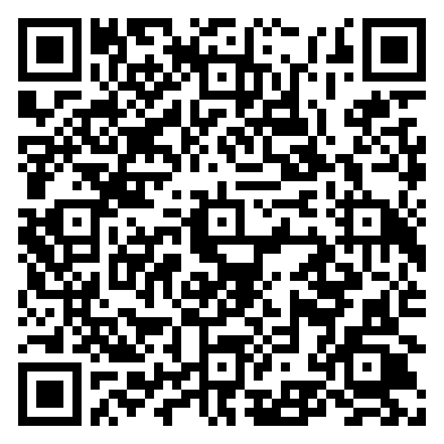 kod QR z danymi kontaktowymi 63966444900000