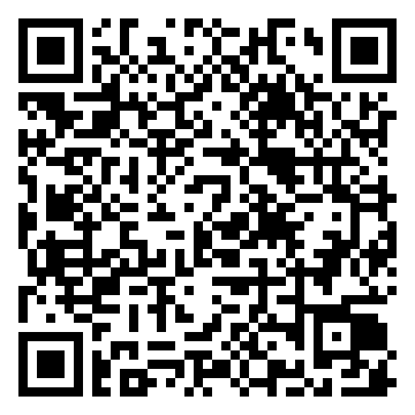 kod QR z danymi kontaktowymi 38444506100000