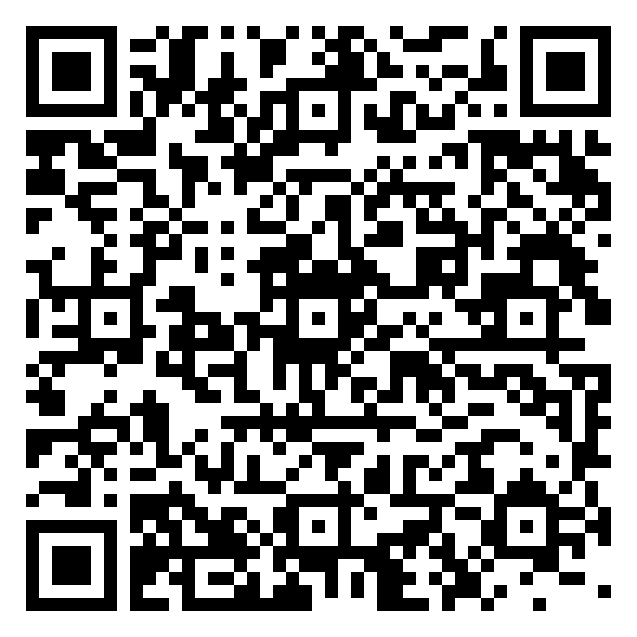 kod QR z danymi kontaktowymi 32090826900000