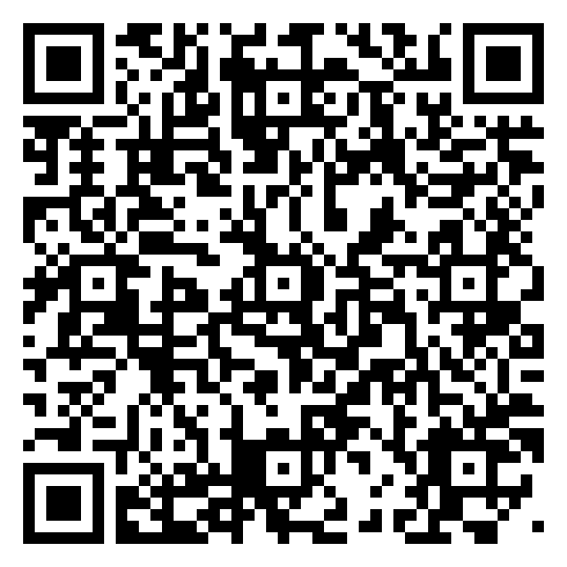 kod QR z danymi kontaktowymi 43118202000000