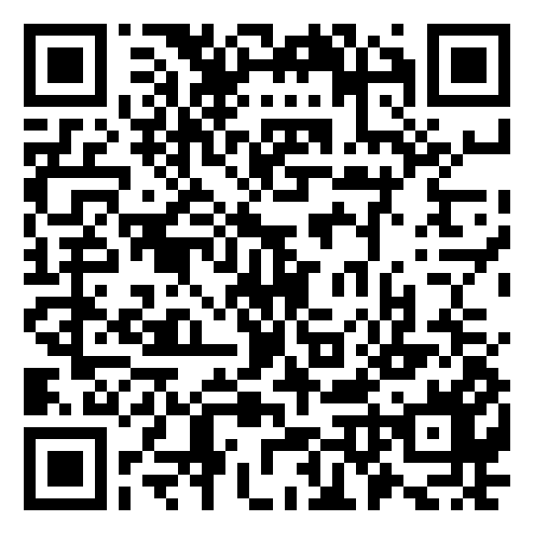 kod QR z danymi kontaktowymi 81250358600000