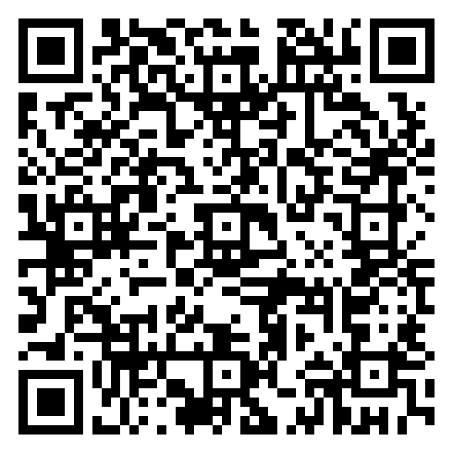kod QR z danymi kontaktowymi 36933323000000