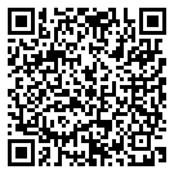 kod QR z danymi kontaktowymi 38065565000000