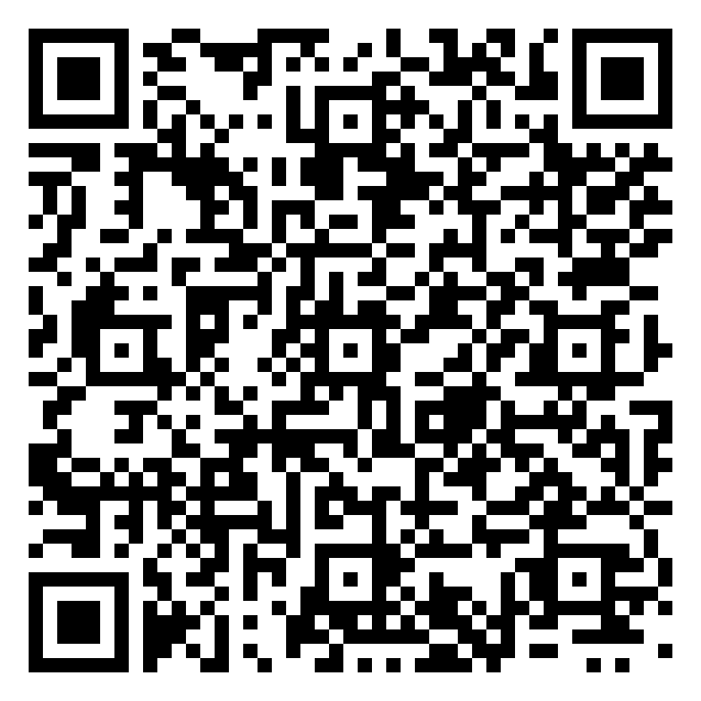 kod QR z danymi kontaktowymi 36300336500000