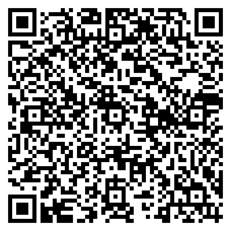 kod QR z danymi kontaktowymi 77124120600000