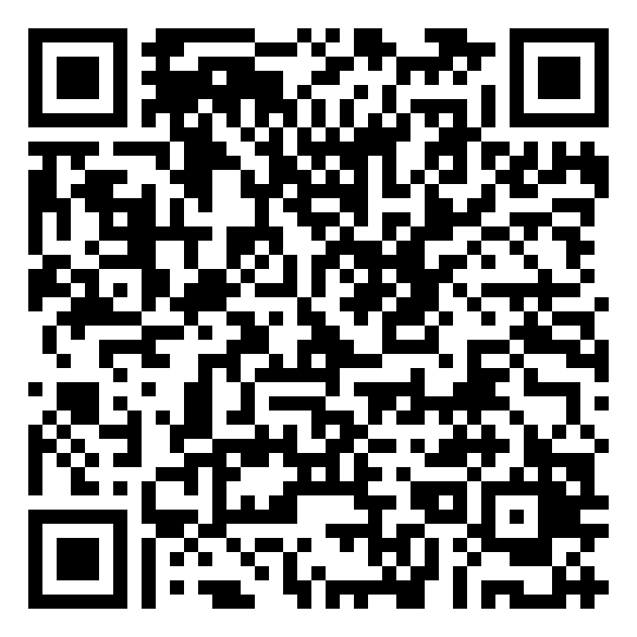 kod QR z danymi kontaktowymi 32094748200000