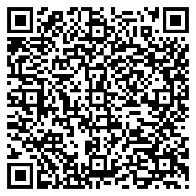 kod QR z danymi kontaktowymi 06038052700000