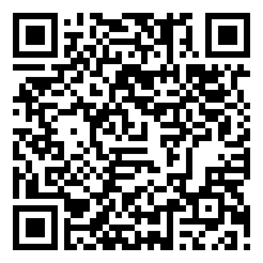 kod QR z danymi kontaktowymi 63214776800000