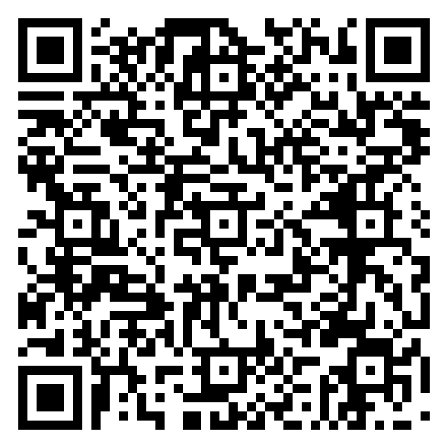 kod QR z danymi kontaktowymi 14146534000000