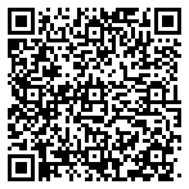 kod QR z danymi kontaktowymi 14019301600000