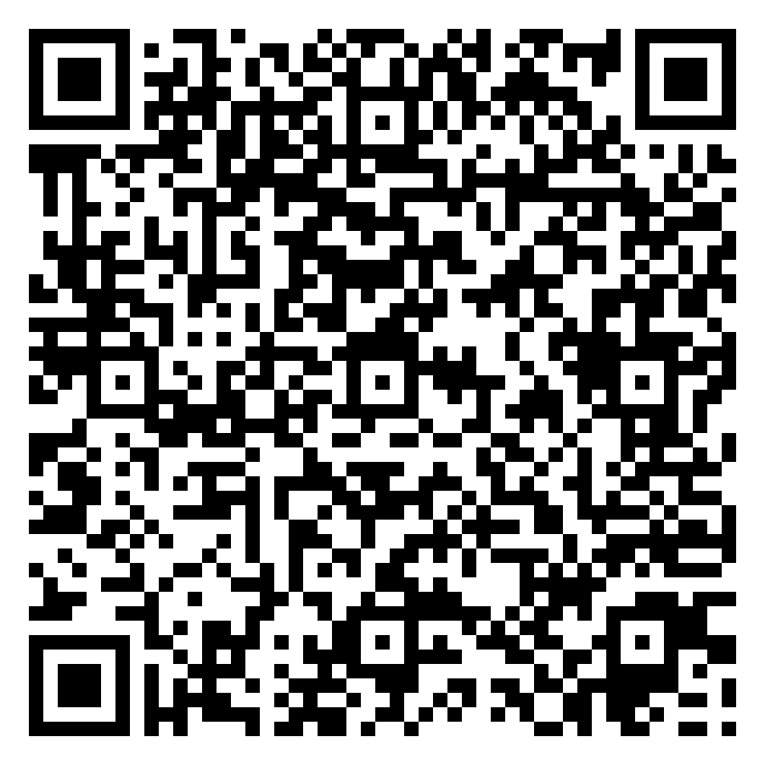 kod QR z danymi kontaktowymi 54086528800000