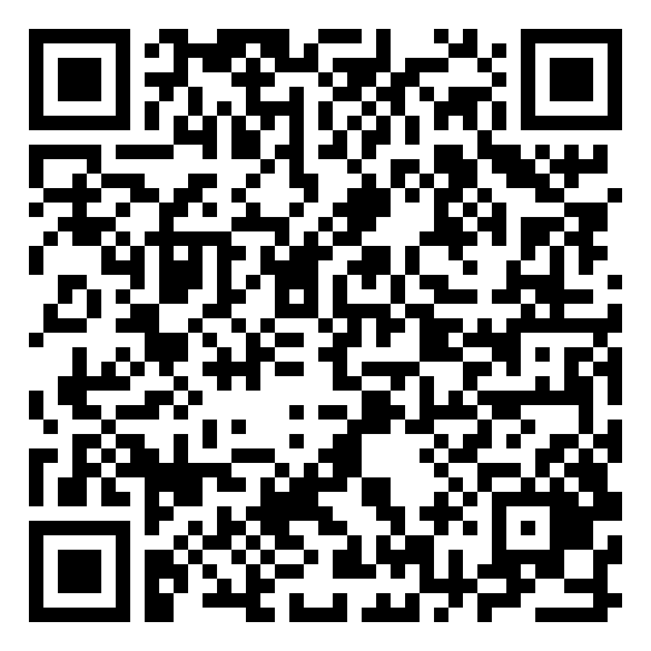 kod QR z danymi kontaktowymi 18111294500000