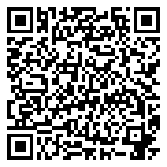 kod QR z danymi kontaktowymi 38848418700000