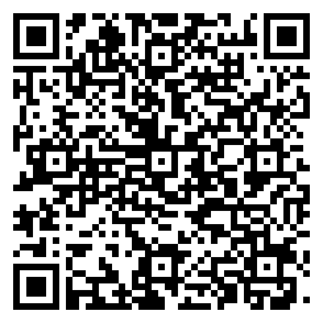 kod QR z danymi kontaktowymi 20023675900000