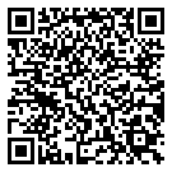 ARKOP - ARKADIUSZ PICHLAK kod QR z danymi kontaktowymi kod QR z danymi kontaktowymi 52320131100000