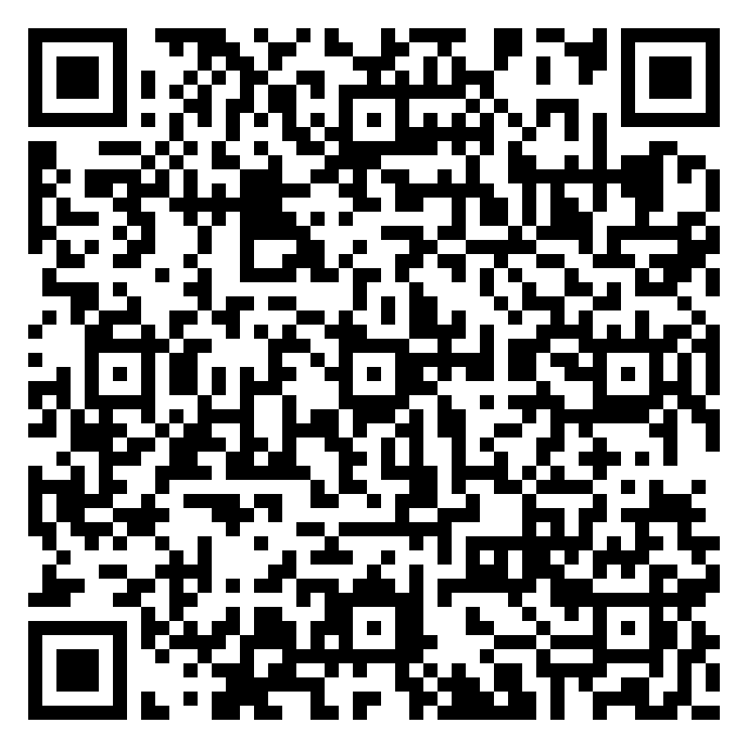 kod QR z danymi kontaktowymi 52424511500000