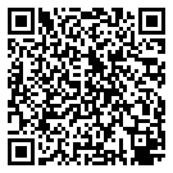 kod QR z danymi kontaktowymi 30248231800000