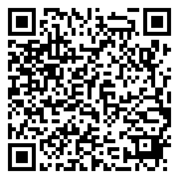 kod QR z danymi kontaktowymi 32085153000000