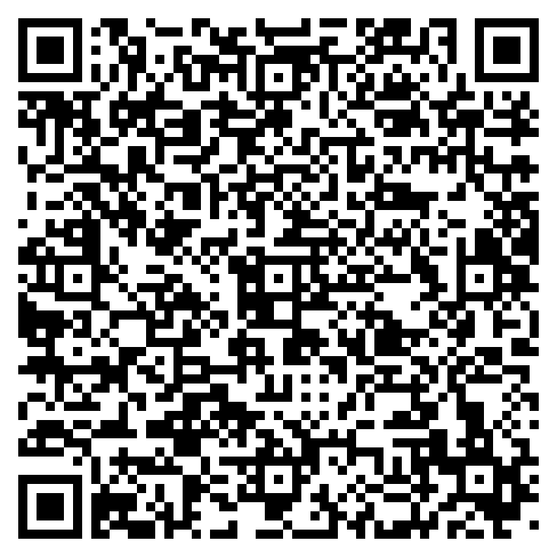 kod QR z danymi kontaktowymi 38417191300000
