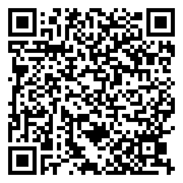 kod QR z danymi kontaktowymi 38387160800000