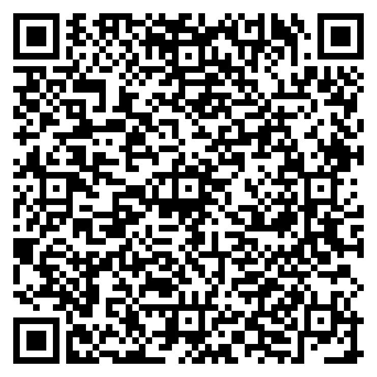 kod QR z danymi kontaktowymi 36161551000000