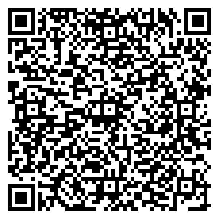 kod QR z danymi kontaktowymi 36650268900000