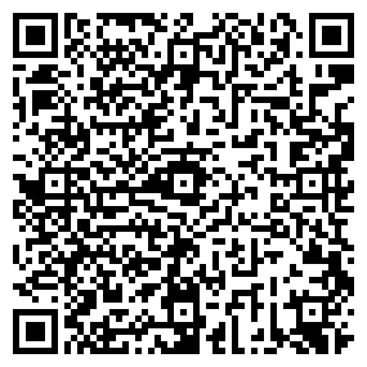 kod QR z danymi kontaktowymi 38064063000000