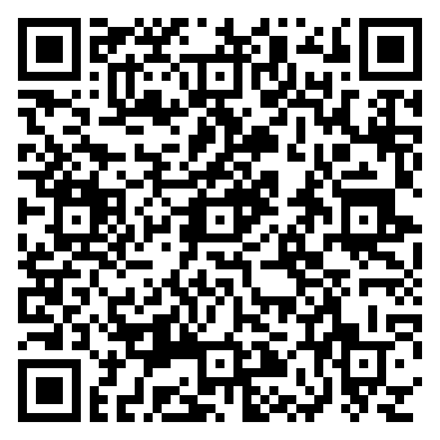 kod QR z danymi kontaktowymi 03027778700000