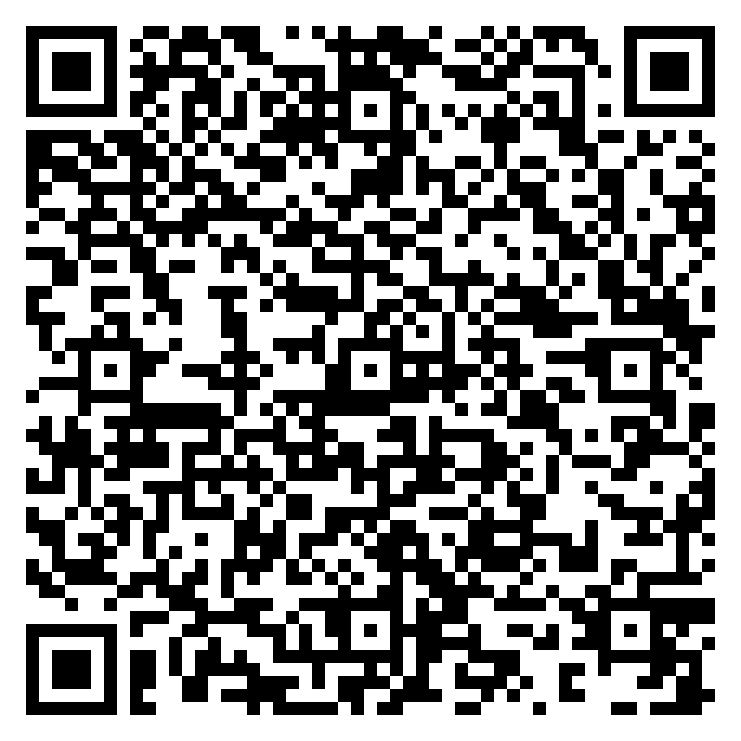 kod QR z danymi kontaktowymi 17030128000000