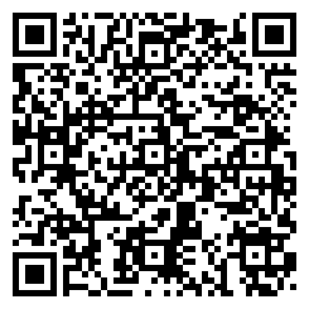 kod QR z danymi kontaktowymi 06045070700000