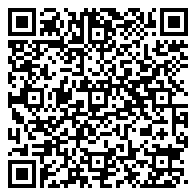 kod QR z danymi kontaktowymi 36762279200000