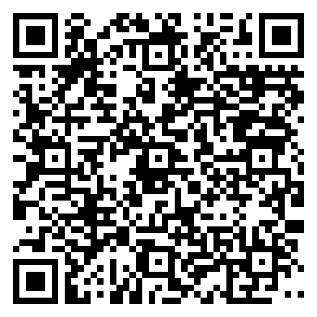 kod QR z danymi kontaktowymi 36204868000000
