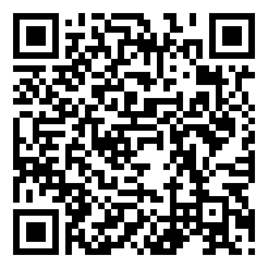 kod QR z danymi kontaktowymi 52931846800000