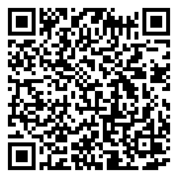 kod QR z danymi kontaktowymi 38405002600000