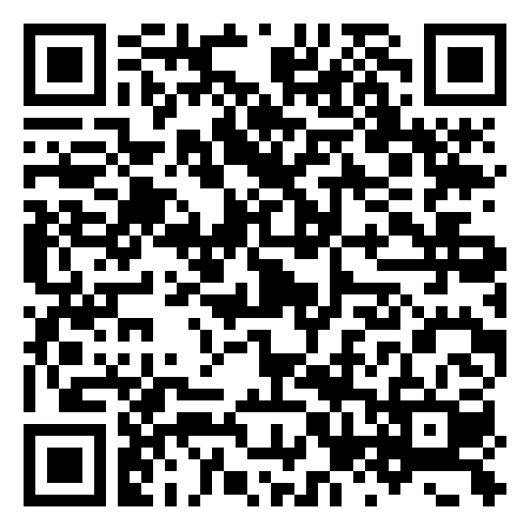 kod QR z danymi kontaktowymi 43267145800000
