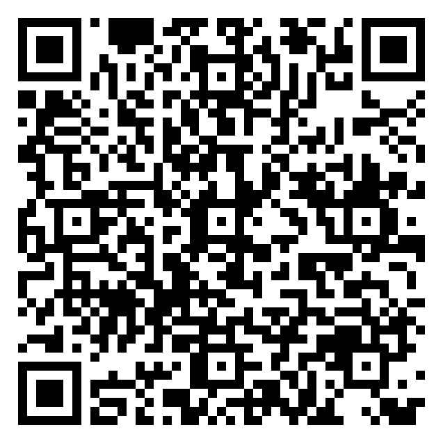 kod QR z danymi kontaktowymi 52739233100000