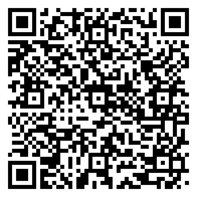 kod QR z danymi kontaktowymi 38510545600000