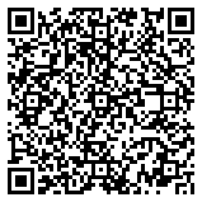 kod QR z danymi kontaktowymi 24281111300000