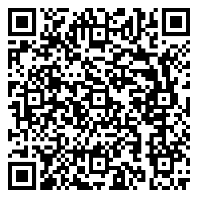 kod QR z danymi kontaktowymi 38194649500000