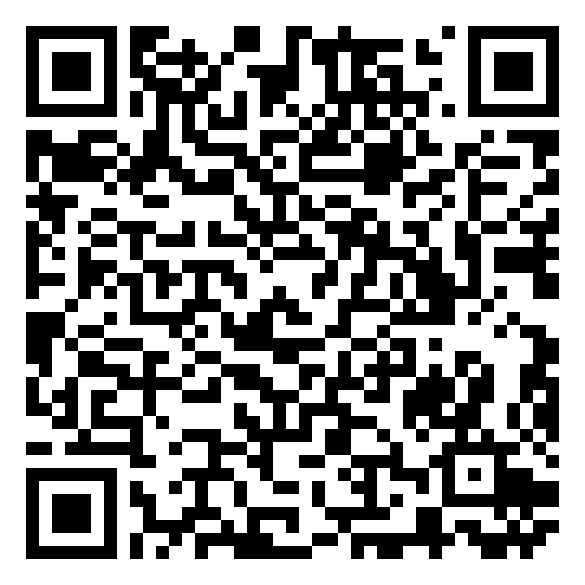 kod QR z danymi kontaktowymi 38871370700000