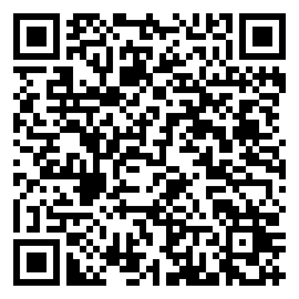 kod QR z danymi kontaktowymi 52716863900000