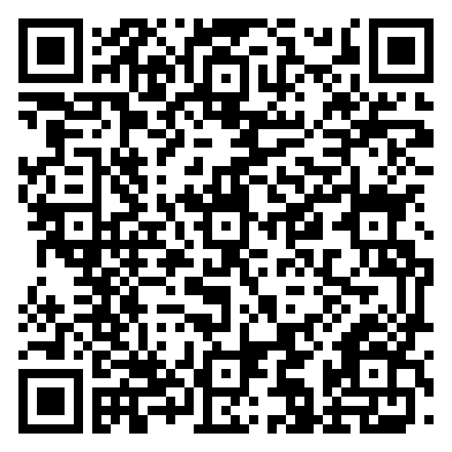 kod QR z danymi kontaktowymi 16159103900000