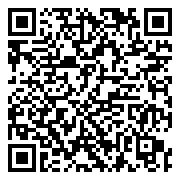 kod QR z danymi kontaktowymi 00801159800000