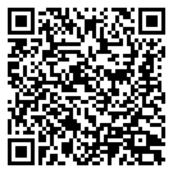 kod QR z danymi kontaktowymi 38774489300000