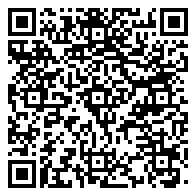 kod QR z danymi kontaktowymi 38439791300000