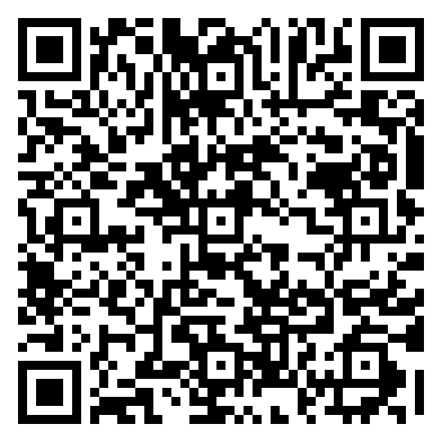 kod QR z danymi kontaktowymi 38025978100000