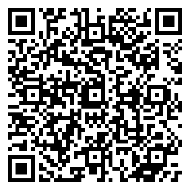 kod QR z danymi kontaktowymi 52532609200000