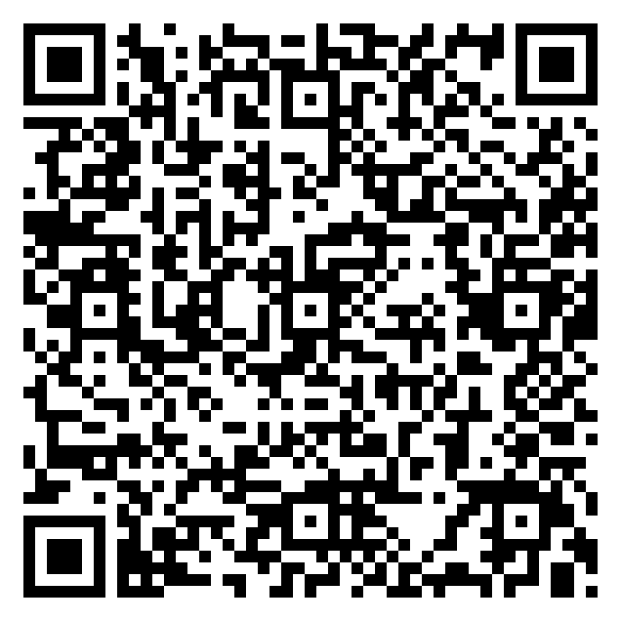 kod QR z danymi kontaktowymi 22005256400000