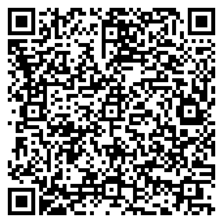 kod QR z danymi kontaktowymi 22005233400000