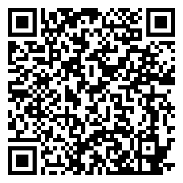 kod QR z danymi kontaktowymi 35153637800000